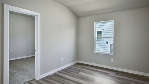 New Caney 1-story, 4-bed 22418 Aster Way Lane-idx