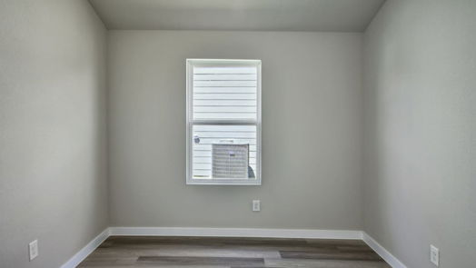 New Caney 1-story, 4-bed 22418 Aster Way Lane-idx