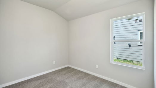 New Caney 1-story, 4-bed 22418 Aster Way Lane-idx