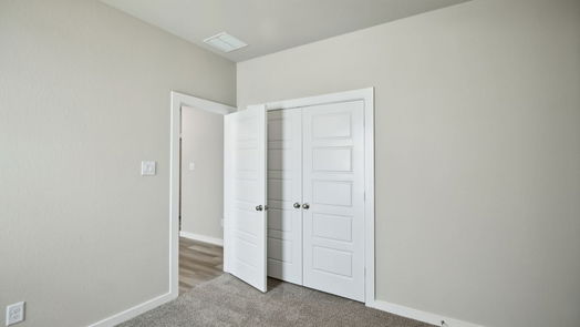 New Caney 1-story, 4-bed 22418 Aster Way Lane-idx