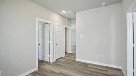 New Caney 1-story, 4-bed 22418 Aster Way Lane-idx