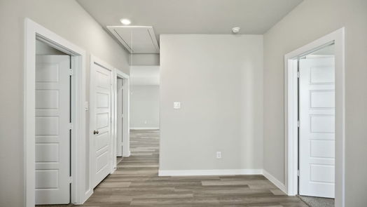 New Caney 1-story, 4-bed 22418 Aster Way Lane-idx