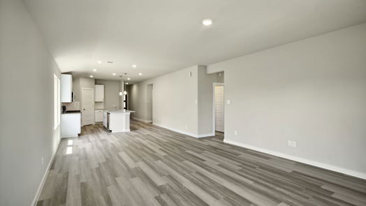 New Caney 1-story, 4-bed 22418 Aster Way Lane-idx