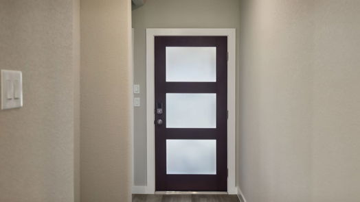 New Caney 1-story, 4-bed 22418 Aster Way Lane-idx