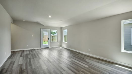New Caney 1-story, 4-bed 22418 Aster Way Lane-idx