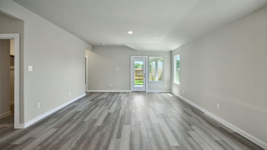 New Caney 1-story, 4-bed 22418 Aster Way Lane-idx