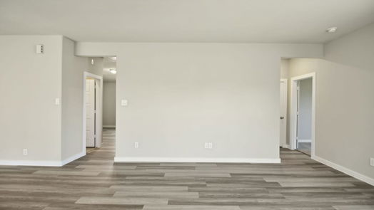 New Caney 1-story, 4-bed 22418 Aster Way Lane-idx