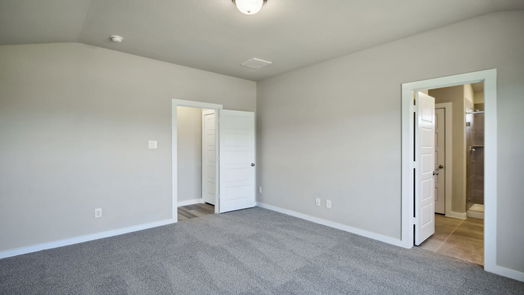 New Caney 1-story, 4-bed 22418 Aster Way Lane-idx