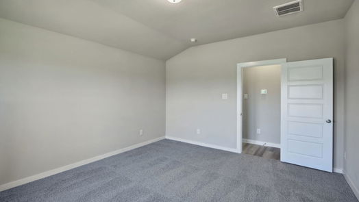 New Caney 1-story, 4-bed 22418 Aster Way Lane-idx