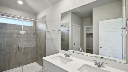 New Caney 1-story, 4-bed 22418 Aster Way Lane-idx