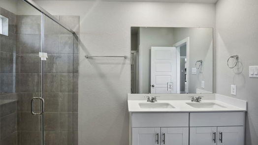New Caney 1-story, 4-bed 22418 Aster Way Lane-idx