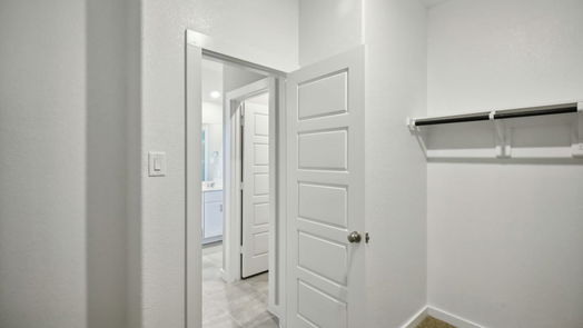 New Caney 1-story, 4-bed 22418 Aster Way Lane-idx