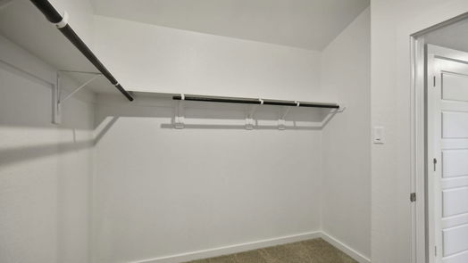 New Caney 1-story, 4-bed 22418 Aster Way Lane-idx