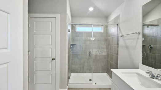 New Caney 1-story, 4-bed 22418 Aster Way Lane-idx