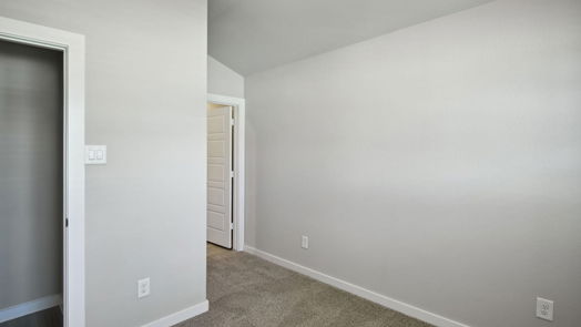 New Caney 1-story, 4-bed 22418 Aster Way Lane-idx