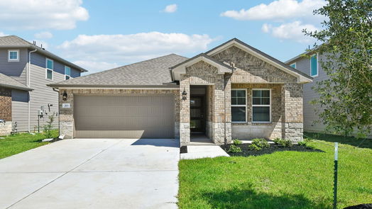 New Caney 1-story, 4-bed 22418 Aster Way Lane-idx