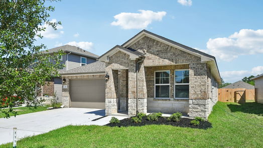 New Caney 1-story, 4-bed 22418 Aster Way Lane-idx