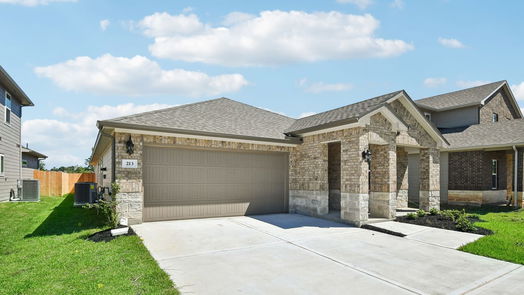 New Caney 1-story, 4-bed 22418 Aster Way Lane-idx
