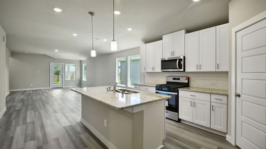 New Caney 1-story, 4-bed 22418 Aster Way Lane-idx