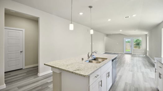 New Caney 1-story, 4-bed 22418 Aster Way Lane-idx