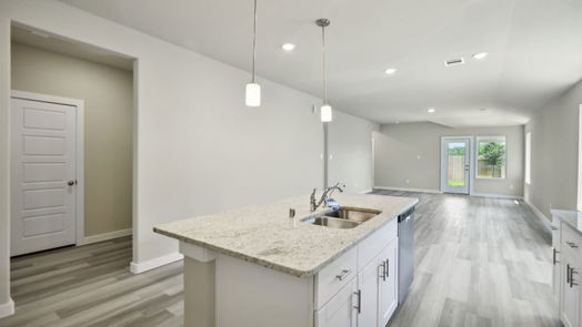 New Caney 1-story, 4-bed 22418 Aster Way Lane-idx