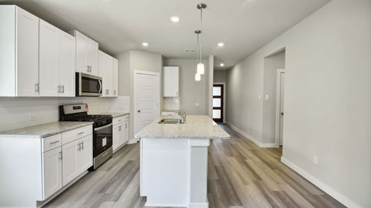 New Caney 1-story, 4-bed 22418 Aster Way Lane-idx