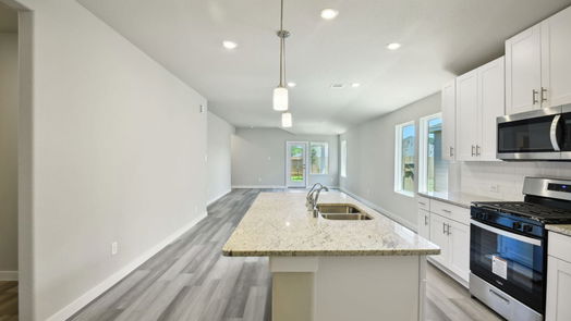 New Caney 1-story, 4-bed 22418 Aster Way Lane-idx