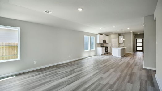 New Caney 1-story, 4-bed 22418 Aster Way Lane-idx