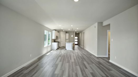 New Caney 1-story, 4-bed 22418 Aster Way Lane-idx