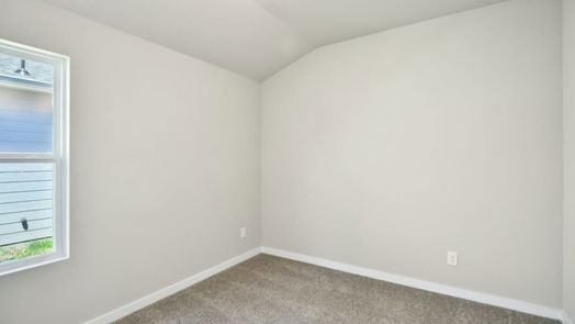 New Caney 1-story, 4-bed 22418 Aster Way Lane-idx