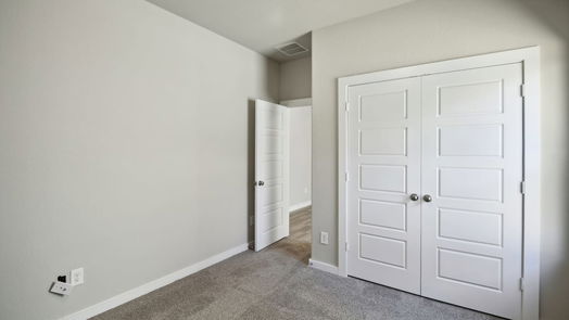 New Caney 1-story, 4-bed 22418 Aster Way Lane-idx