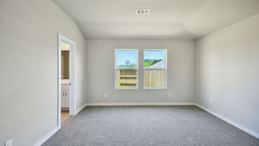 New Caney 1-story, 4-bed 22418 Aster Way Lane-idx