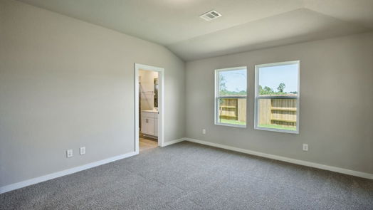 New Caney 1-story, 4-bed 22418 Aster Way Lane-idx