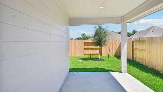 New Caney 1-story, 4-bed 22418 Aster Way Lane-idx