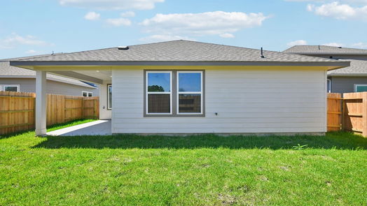 New Caney 1-story, 4-bed 22418 Aster Way Lane-idx