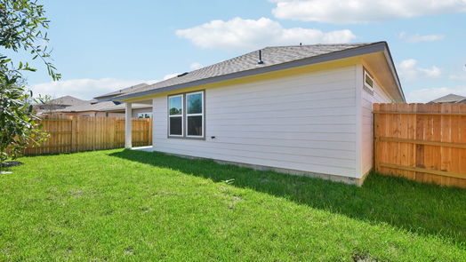 New Caney 1-story, 4-bed 22418 Aster Way Lane-idx
