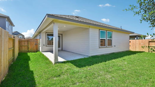 New Caney 1-story, 4-bed 22418 Aster Way Lane-idx