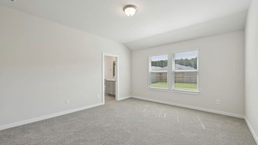 New Caney 1-story, 4-bed 18754 Bliss Place-idx