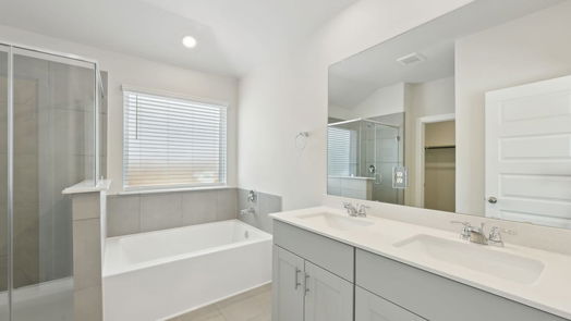 New Caney 1-story, 4-bed 18754 Bliss Place-idx