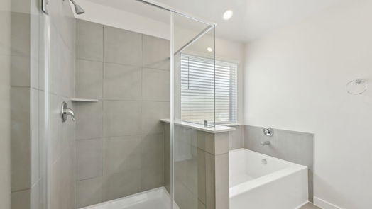 New Caney 1-story, 4-bed 18754 Bliss Place-idx
