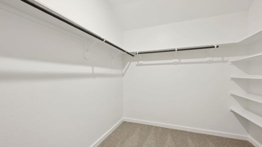 New Caney 1-story, 4-bed 18754 Bliss Place-idx