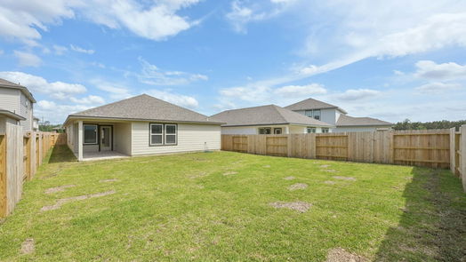 New Caney 1-story, 4-bed 18754 Bliss Place-idx