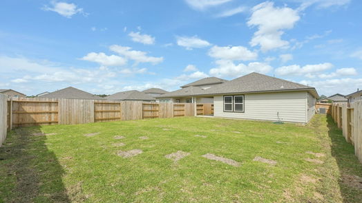 New Caney 1-story, 4-bed 18754 Bliss Place-idx