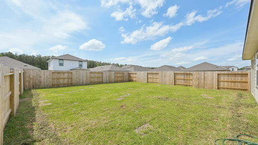 New Caney 1-story, 4-bed 18754 Bliss Place-idx