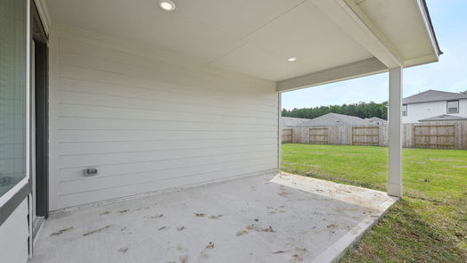 New Caney 1-story, 4-bed 18754 Bliss Place-idx