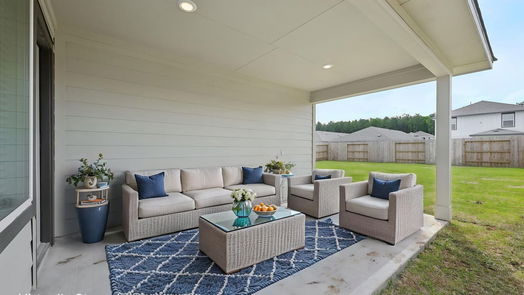 New Caney 1-story, 4-bed 18754 Bliss Place-idx