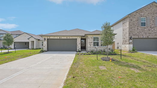 New Caney 1-story, 4-bed 18754 Bliss Place-idx