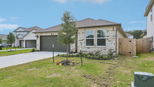 New Caney 1-story, 4-bed 18754 Bliss Place-idx