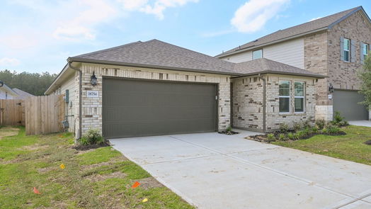 New Caney 1-story, 4-bed 18754 Bliss Place-idx