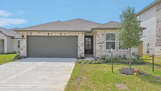 New Caney 1-story, 4-bed 18754 Bliss Place-idx